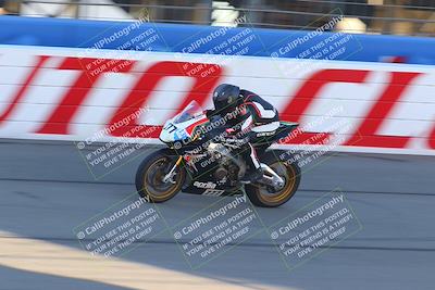 media/Jan-21-2022-Fastrack Riders (Fri) [[90b5309cc6]]/Level 4/Session 1 Front Straight/